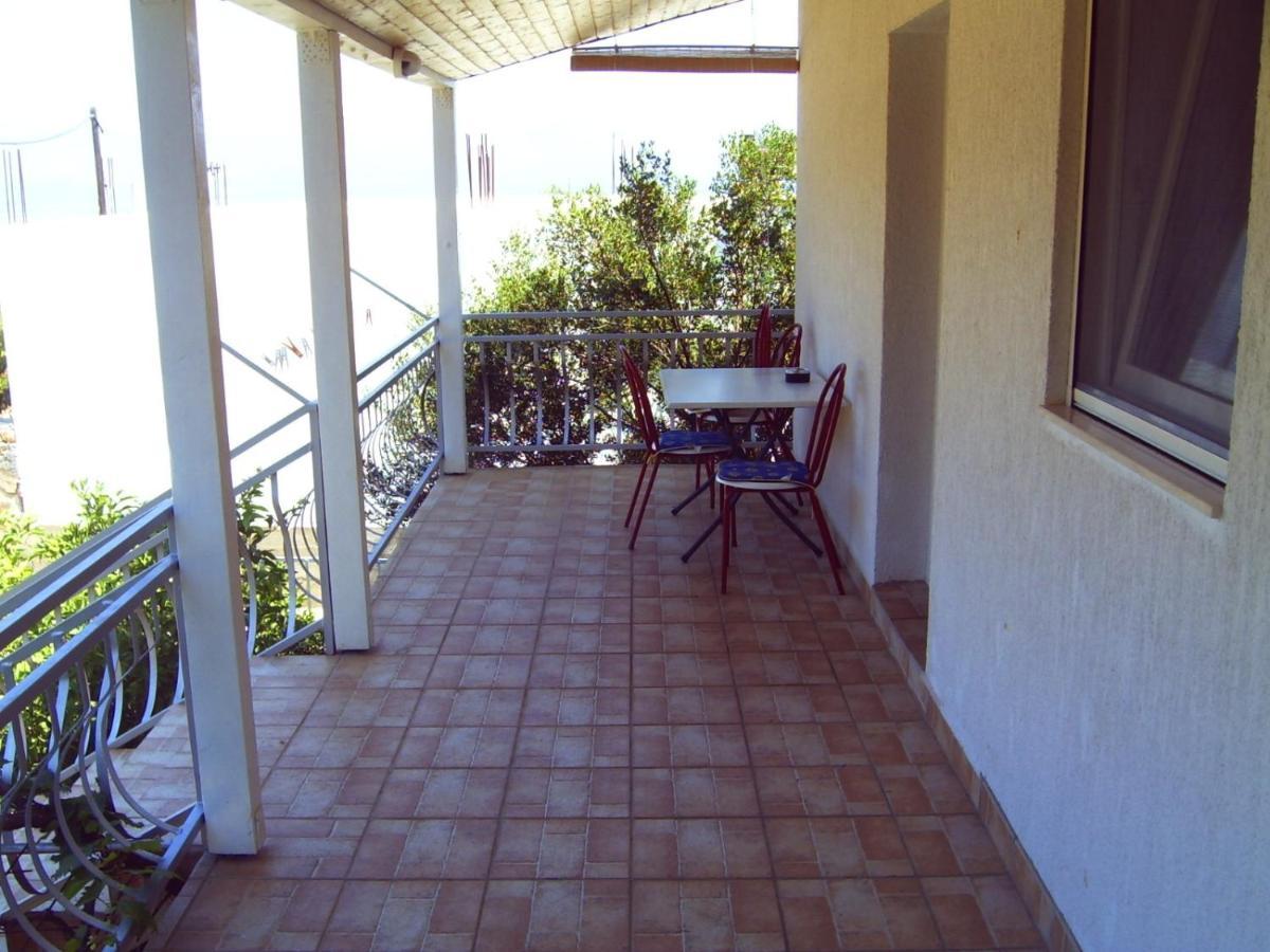 Apartments By The Sea Cove Zarace - Gdinj, Hvar - 4598 ภายนอก รูปภาพ