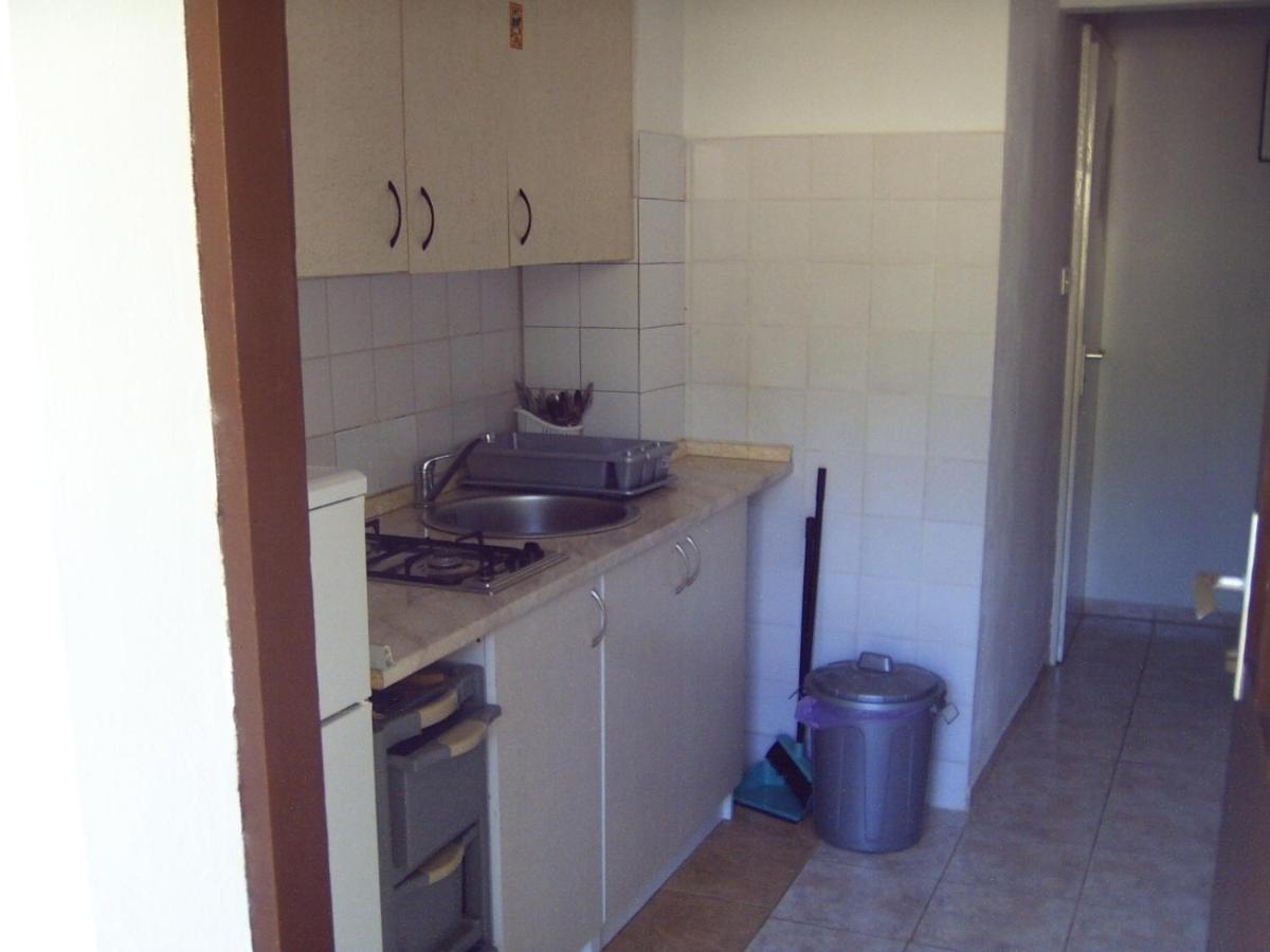 Apartments By The Sea Cove Zarace - Gdinj, Hvar - 4598 ภายนอก รูปภาพ